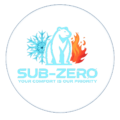 Sub-Zero HVAC