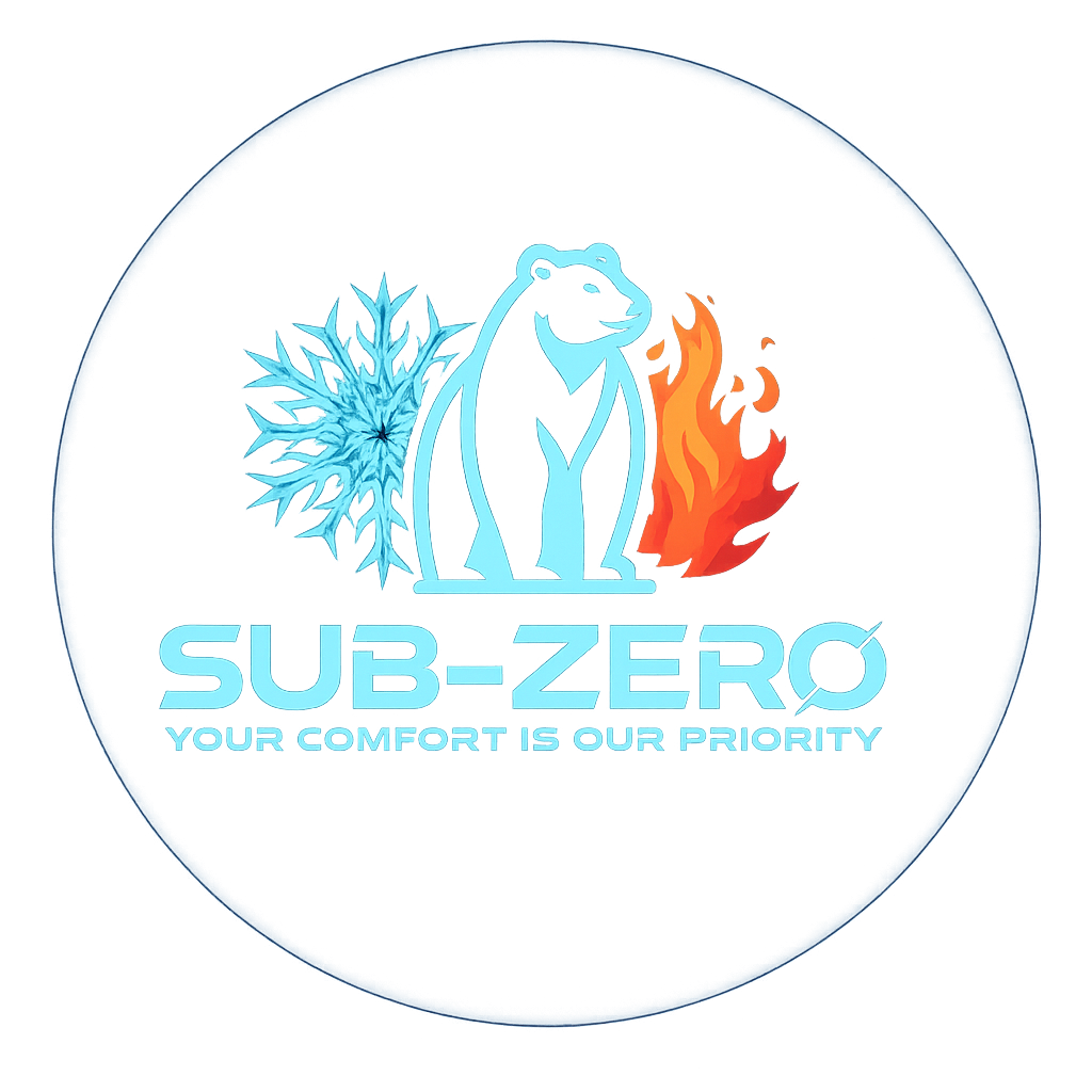 Contact Refined LOGO